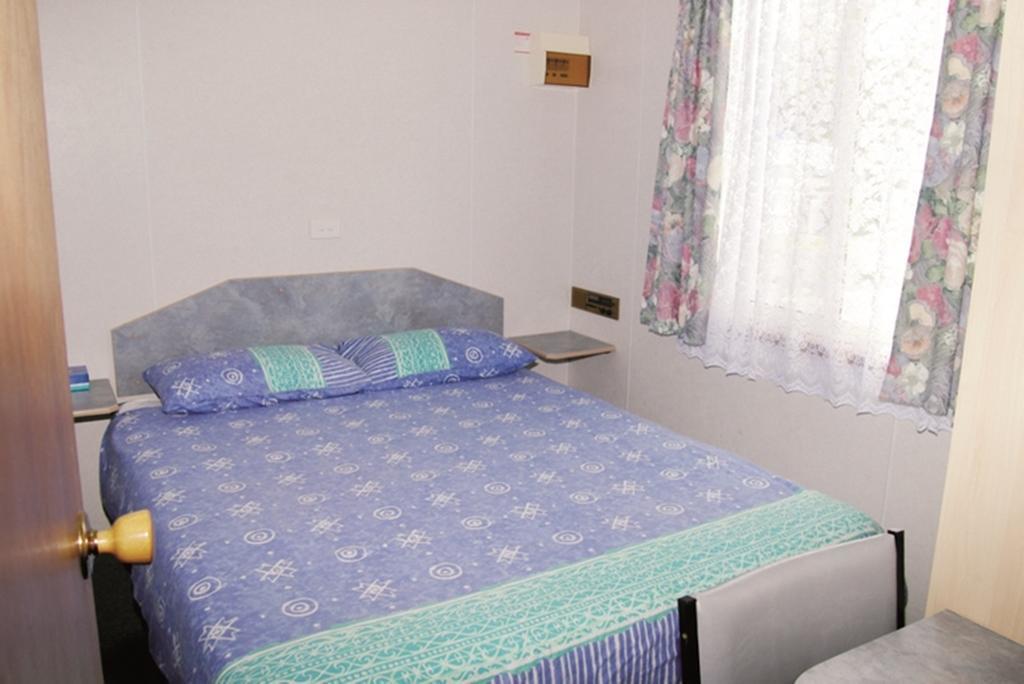 Smugglers Cove Holiday Village Forster Szoba fotó